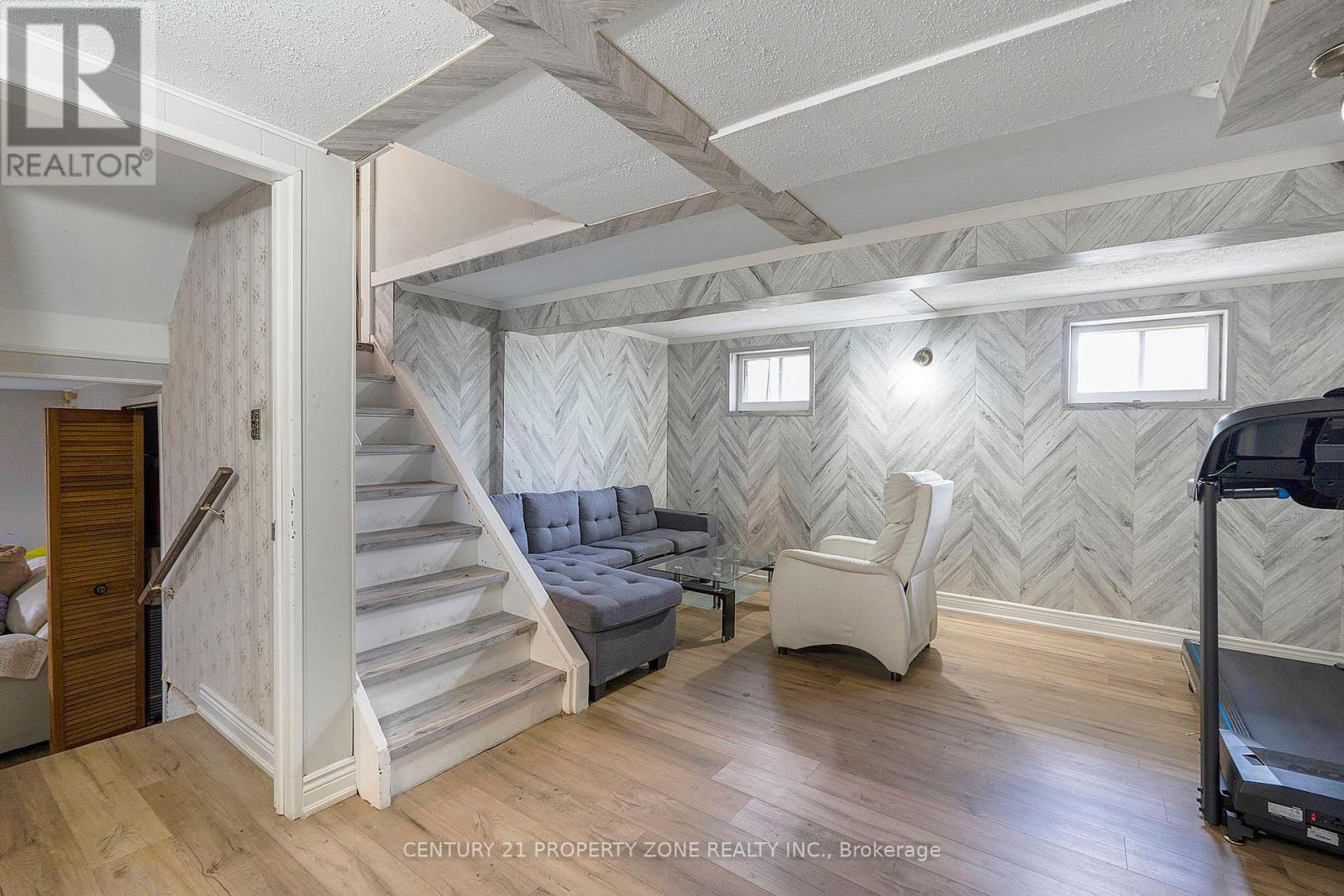 29 Finchley Crescent, Brampton, Ontario  L6T 3P5 - Photo 25 - W12458889
