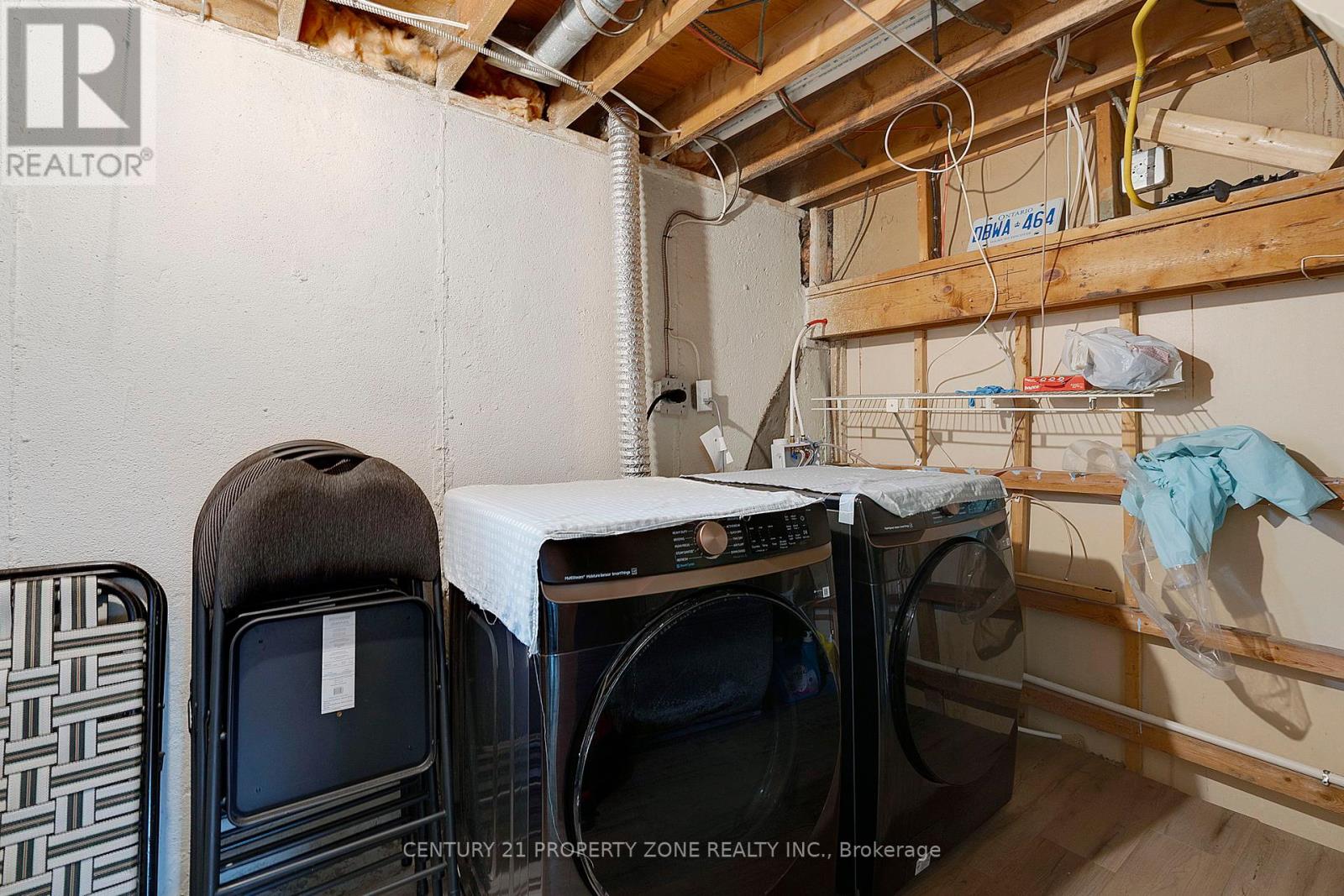 29 Finchley Crescent, Brampton, Ontario  L6T 3P5 - Photo 27 - W12458889