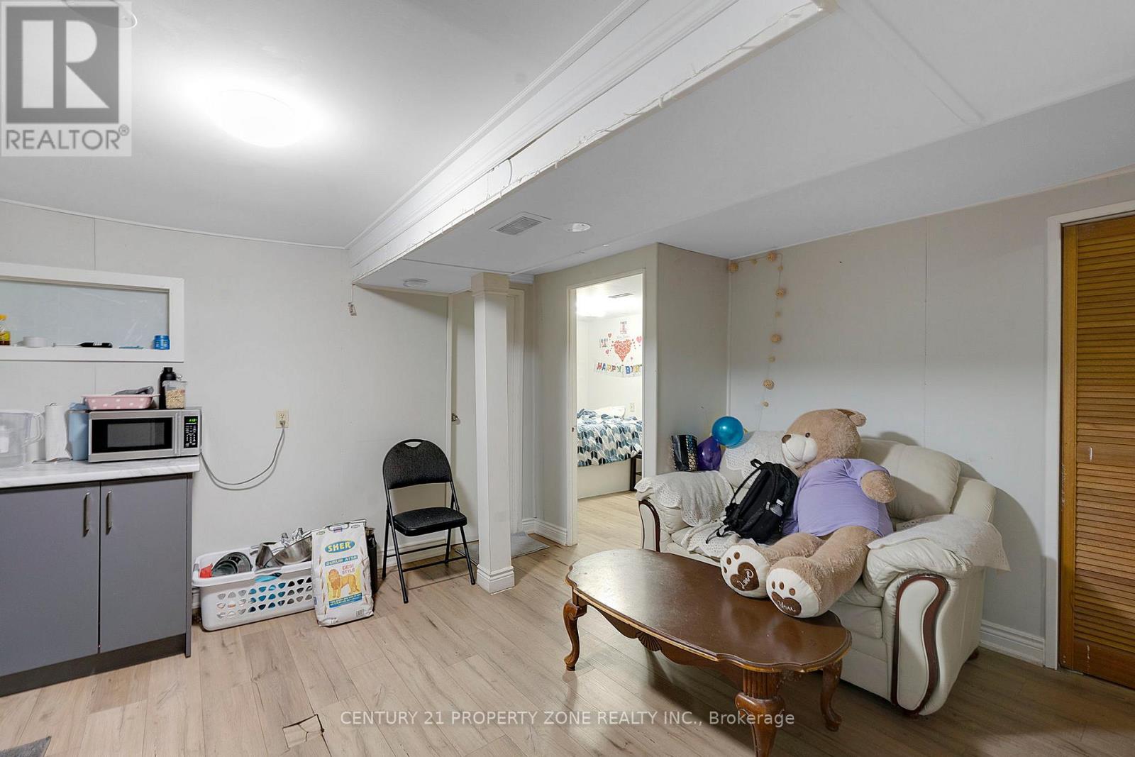 29 Finchley Crescent, Brampton, Ontario  L6T 3P5 - Photo 29 - W12458889