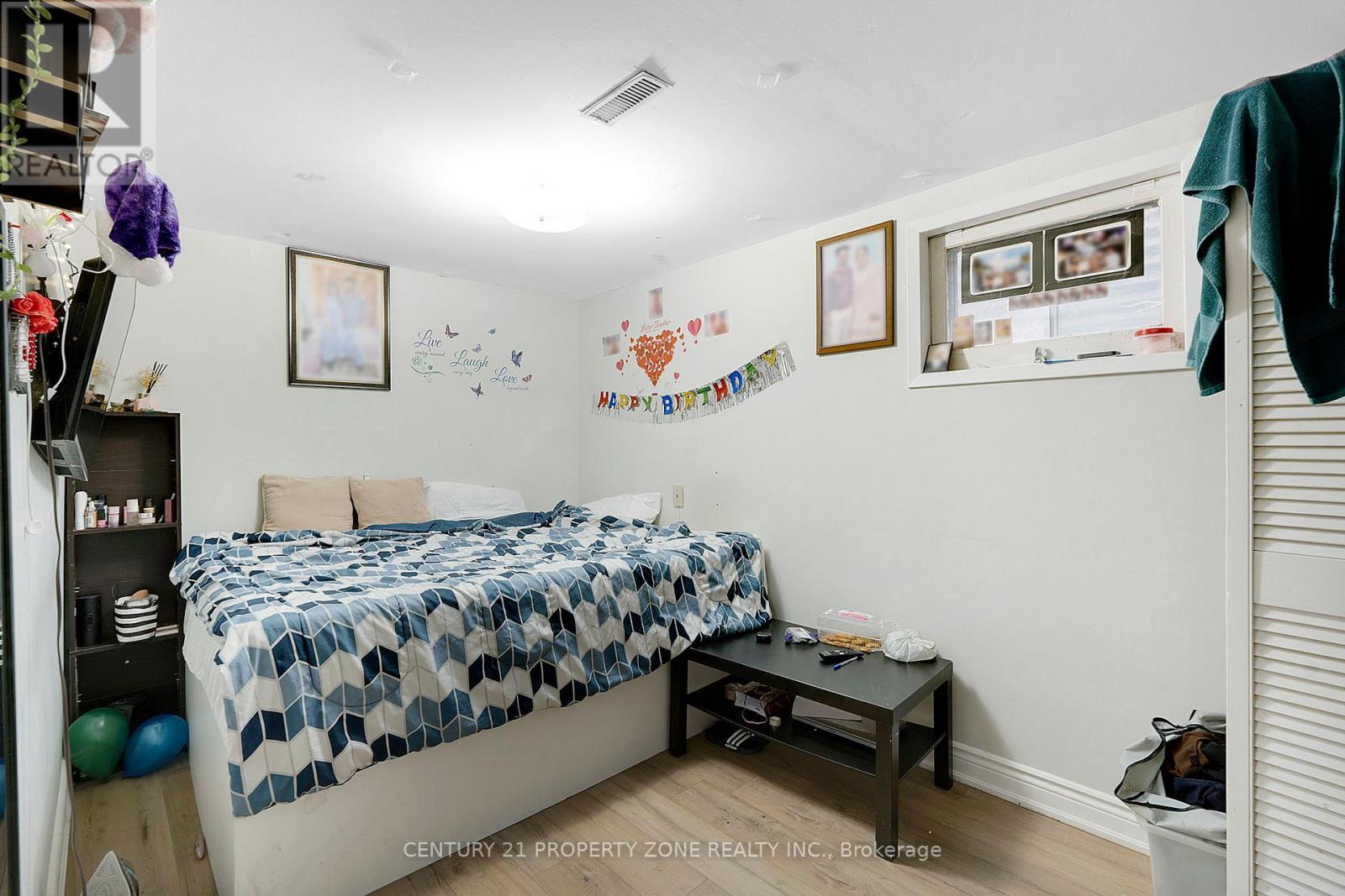 29 Finchley Crescent, Brampton, Ontario  L6T 3P5 - Photo 30 - W12458889