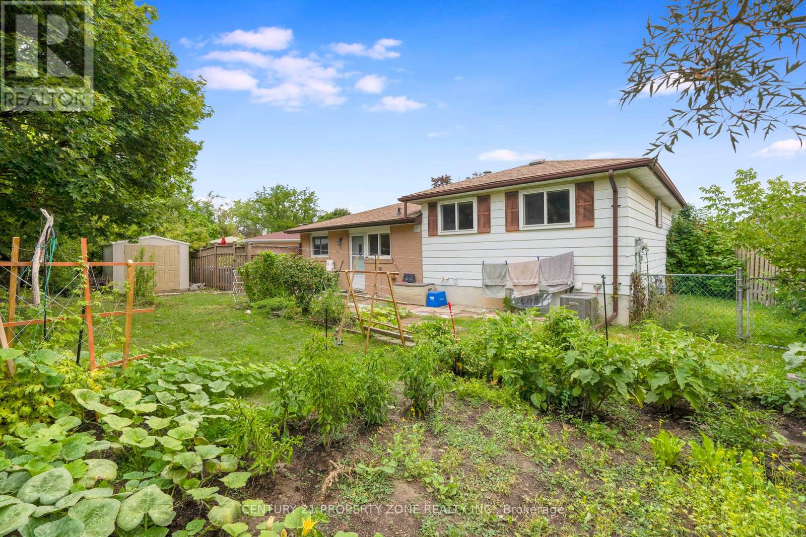 29 Finchley Crescent, Brampton, Ontario  L6T 3P5 - Photo 31 - W12458889