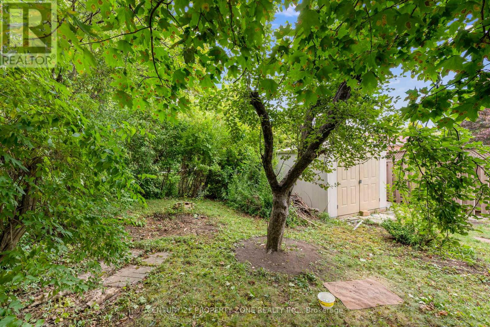 29 Finchley Crescent, Brampton, Ontario  L6T 3P5 - Photo 32 - W12458889