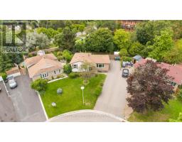 29 FINCHLEY CRESCENT, Brampton, Ontario