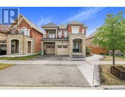 MAIN - 18 TYSONVILLE CIRCLE