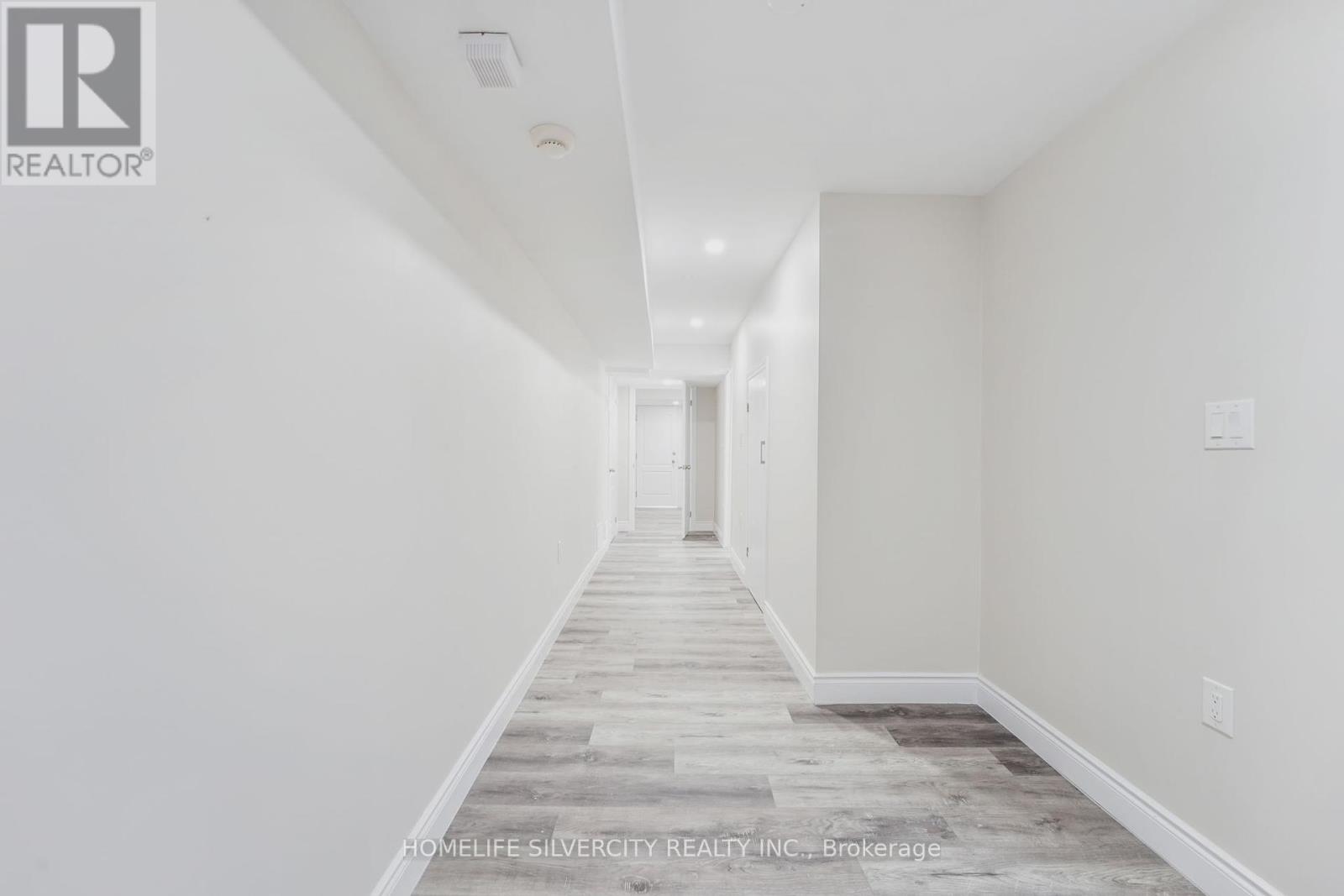 Basement - 18 Tysonville Circle, Brampton, Ontario  L7A 0B5 - Photo 2 - W12458895