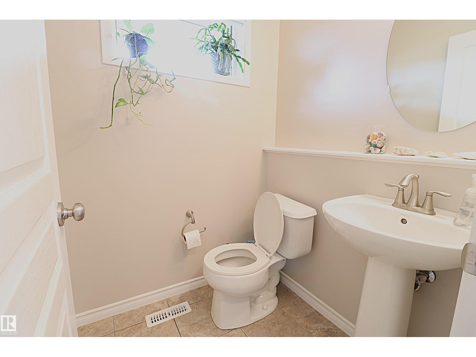 416 Keystone Wy, Leduc, Alberta  T9E 0M6 - Photo 9 - E4461873