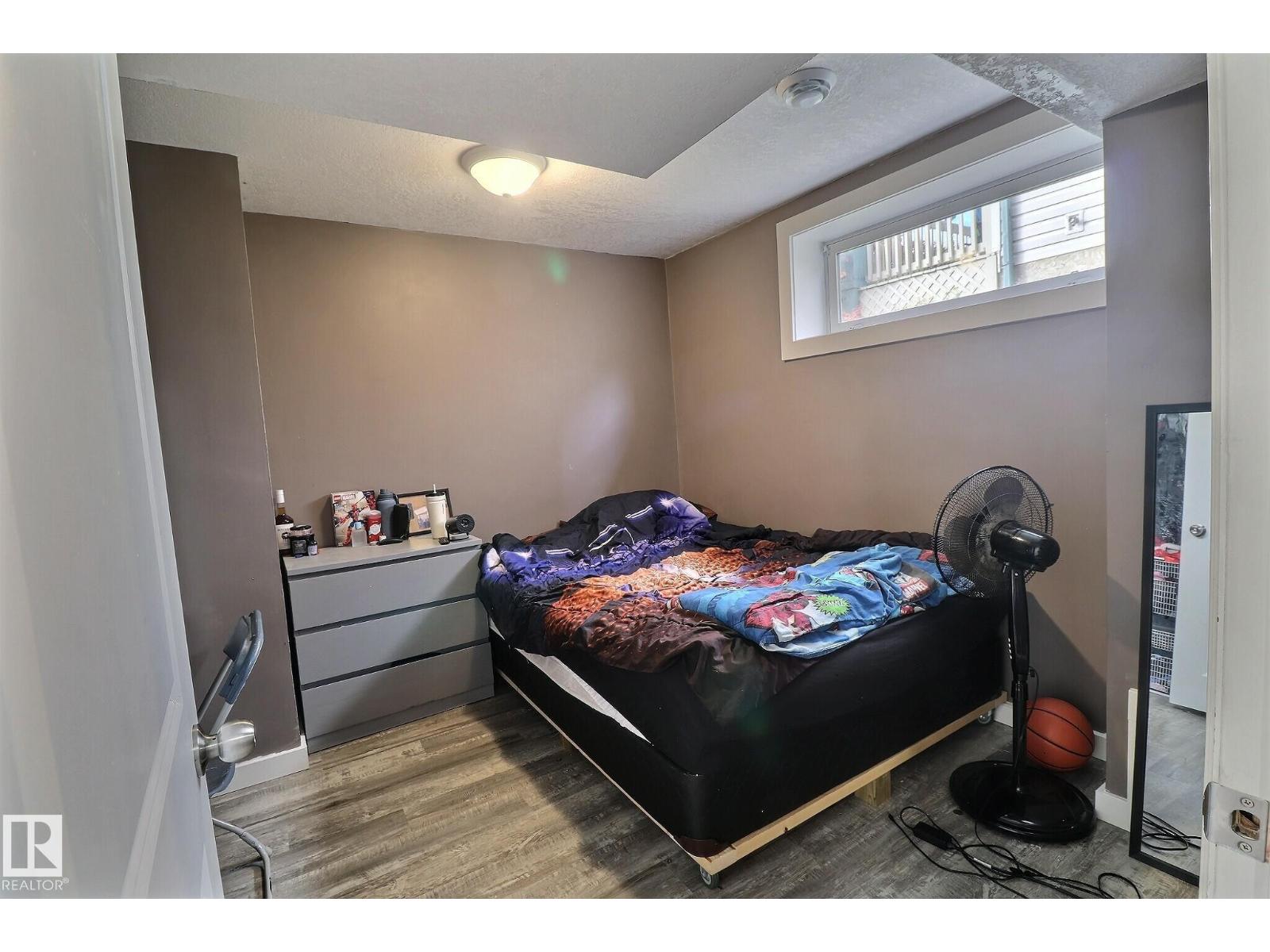 416 Keystone Wy, Leduc, Alberta  T9E 0M6 - Photo 42 - E4461873