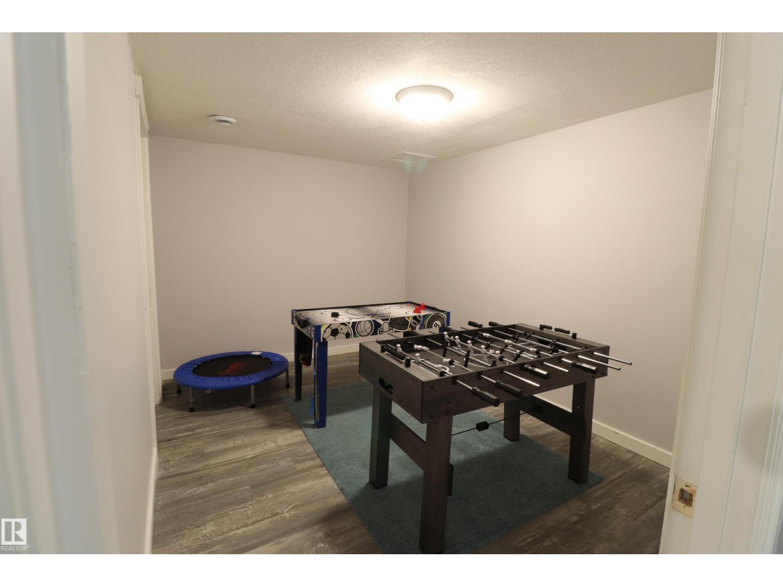 416 Keystone Wy, Leduc, Alberta  T9E 0M6 - Photo 40 - E4461873