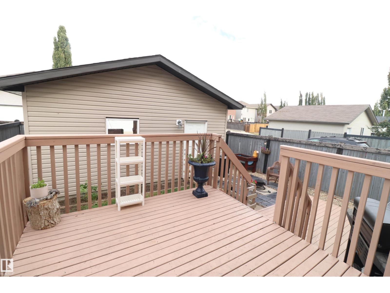 416 Keystone Wy, Leduc, Alberta  T9E 0M6 - Photo 43 - E4461873