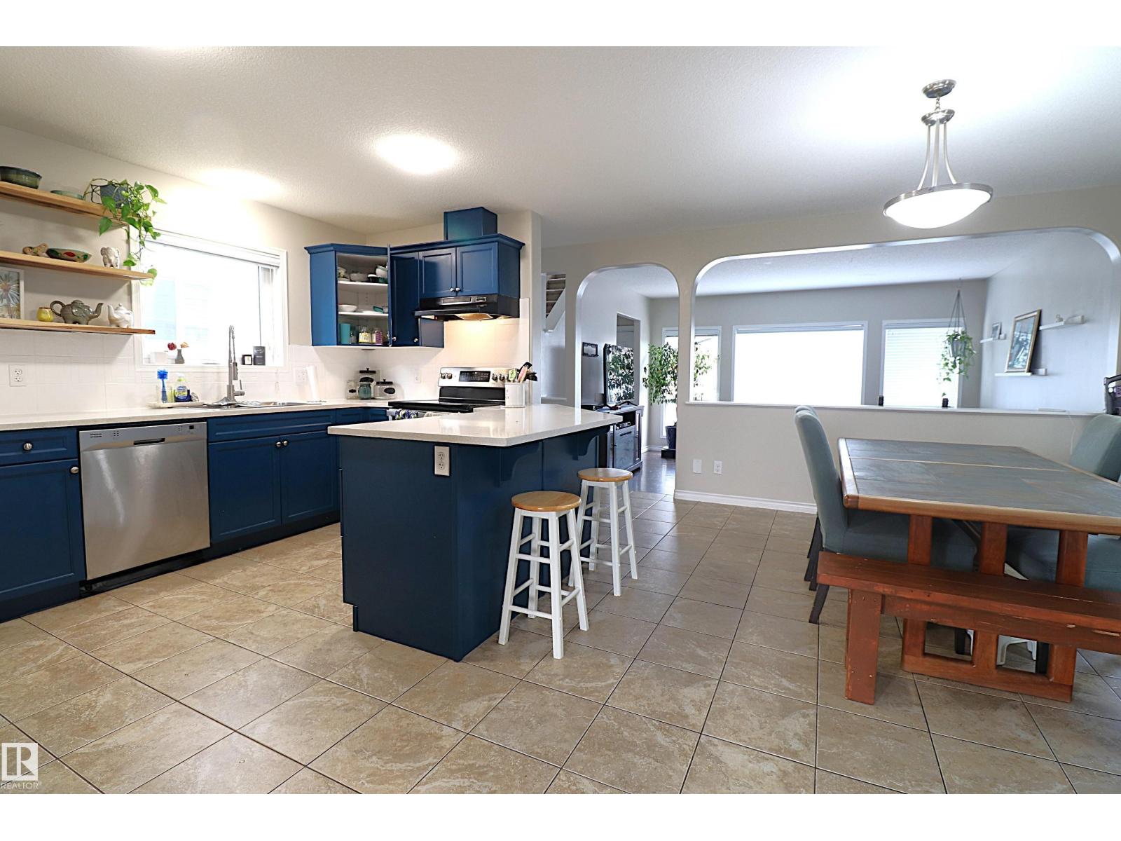 416 Keystone Wy, Leduc, Alberta  T9E 0M6 - Photo 13 - E4461873