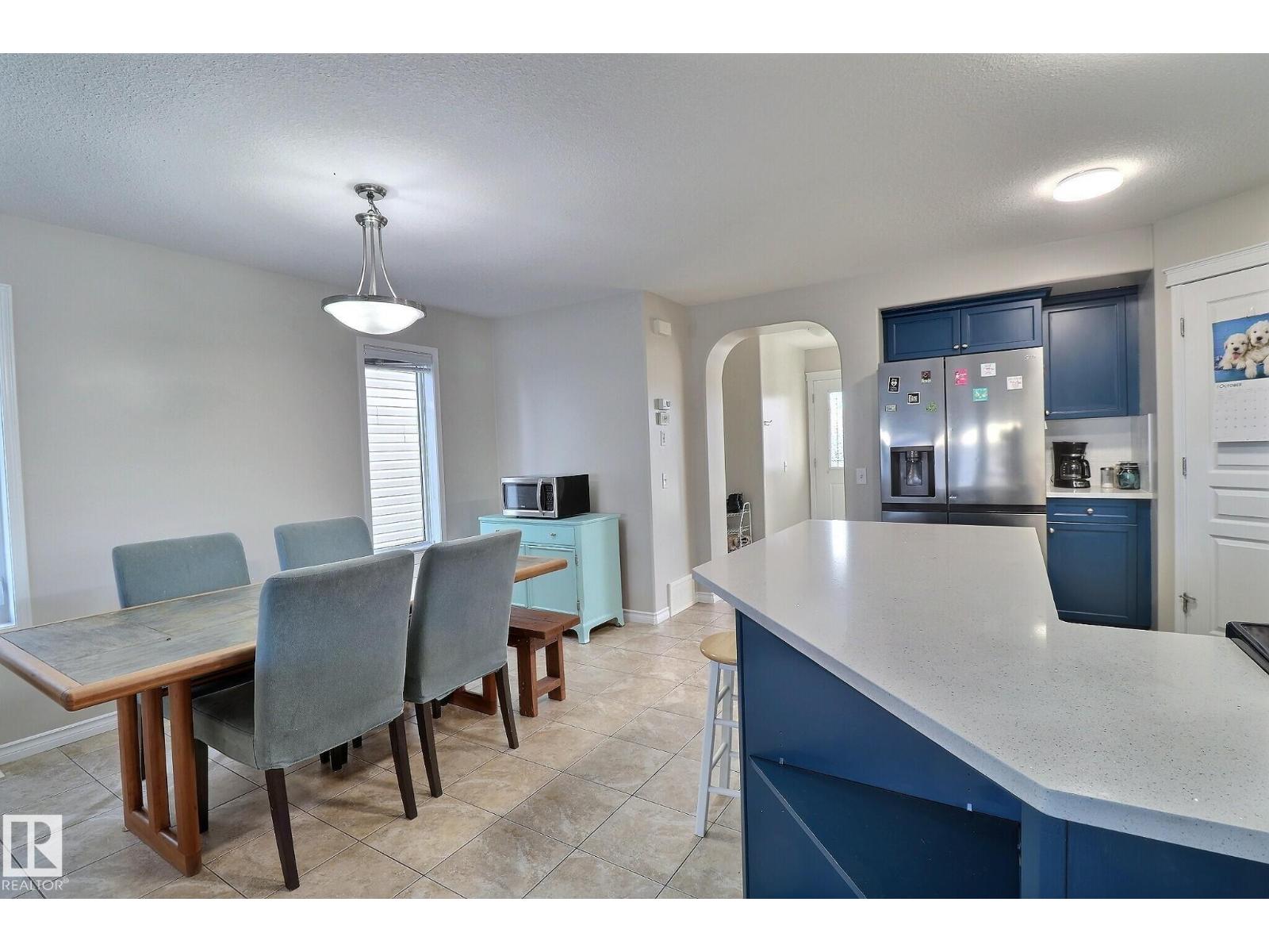 416 Keystone Wy, Leduc, Alberta  T9E 0M6 - Photo 17 - E4461873