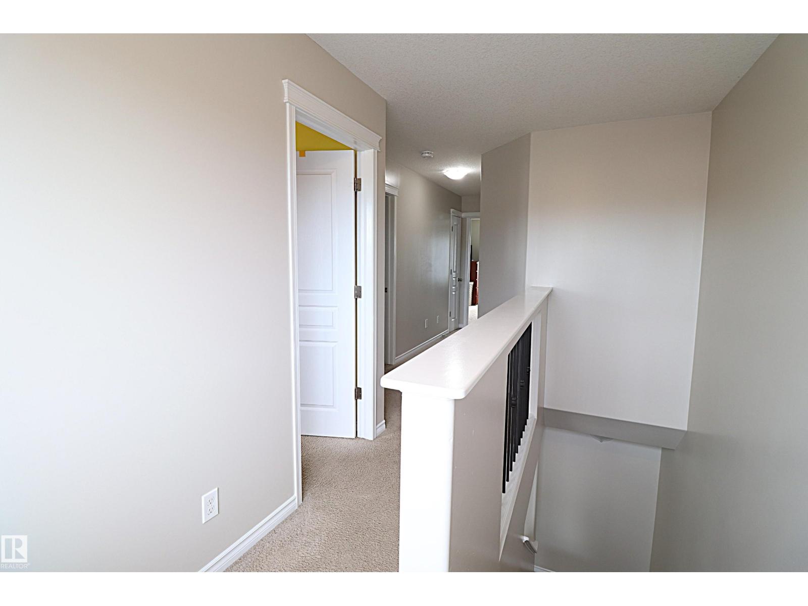 416 Keystone Wy, Leduc, Alberta  T9E 0M6 - Photo 26 - E4461873