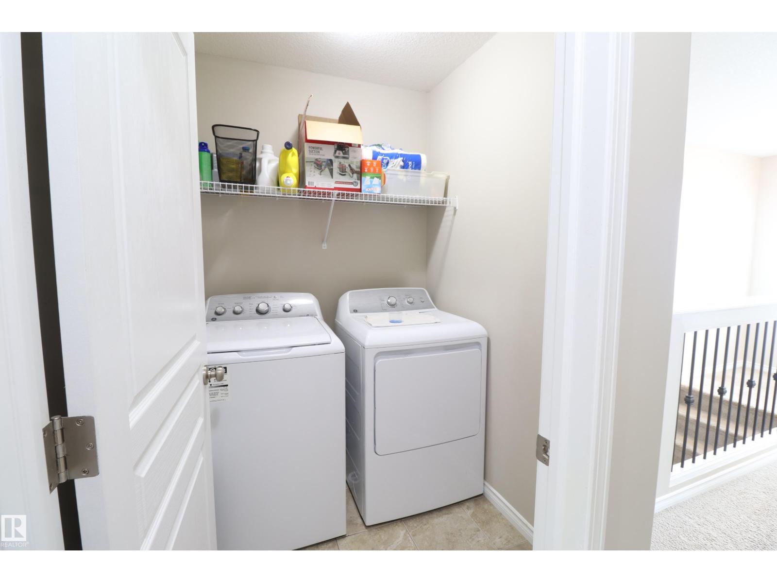 416 Keystone Wy, Leduc, Alberta  T9E 0M6 - Photo 29 - E4461873