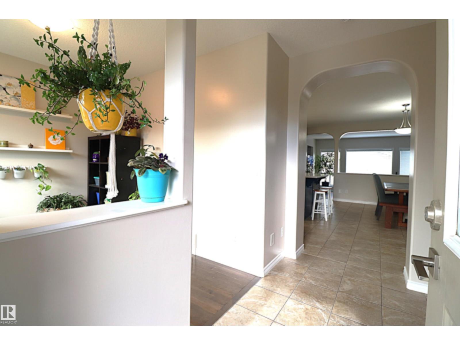 416 Keystone Wy, Leduc, Alberta  T9E 0M6 - Photo 6 - E4461873