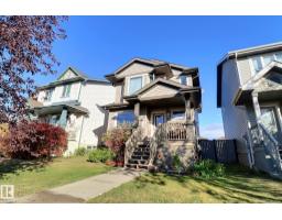 416 KEYSTONE WY West Haven