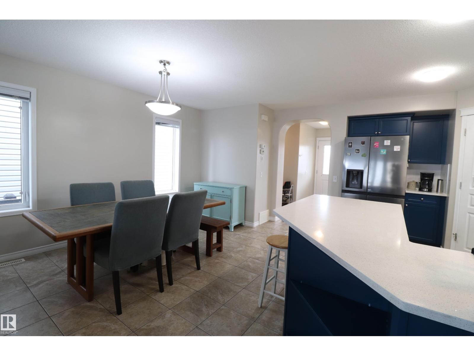 416 Keystone Wy, Leduc, Alberta  T9E 0M6 - Photo 19 - E4461873