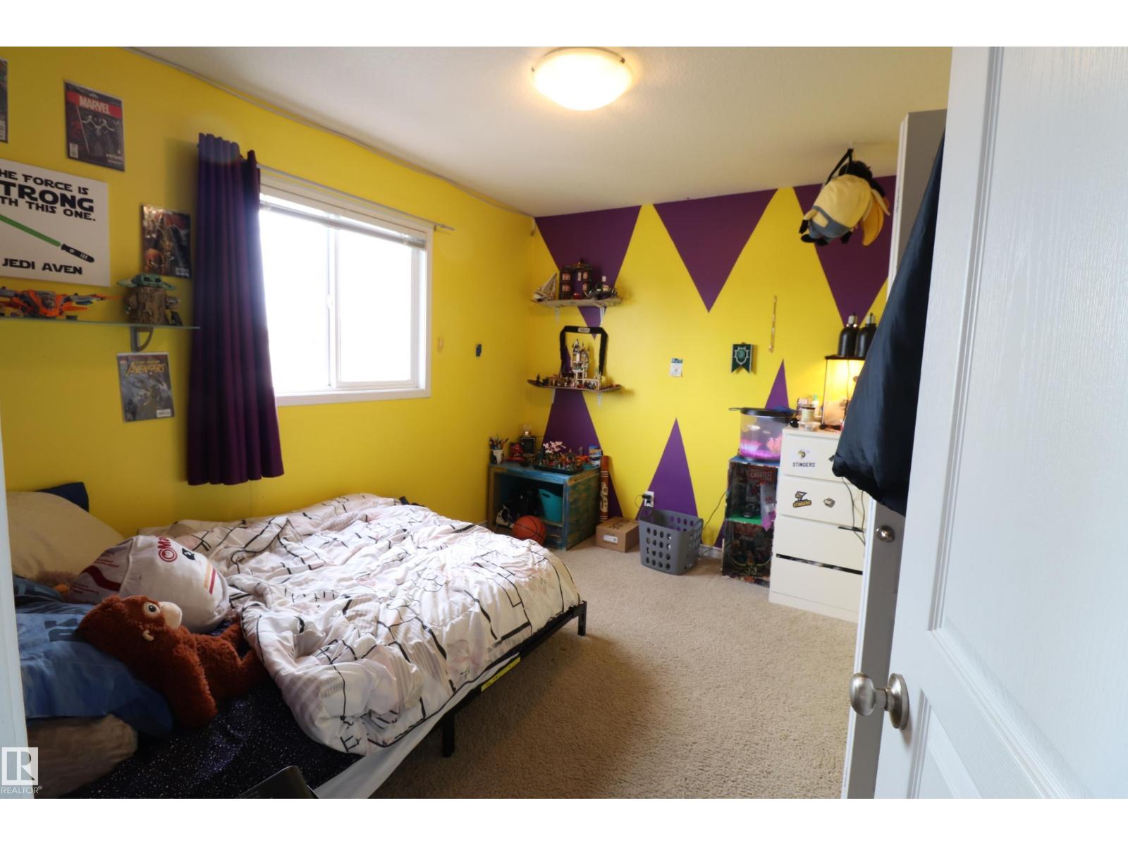 416 Keystone Wy, Leduc, Alberta  T9E 0M6 - Photo 27 - E4461873