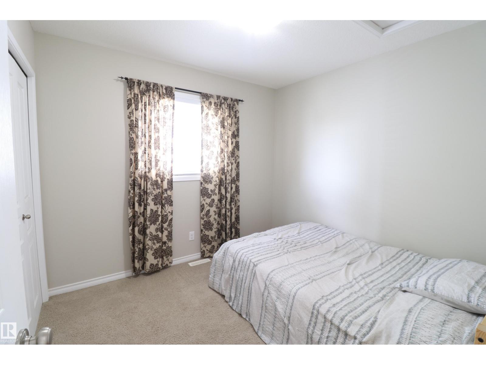 416 Keystone Wy, Leduc, Alberta  T9E 0M6 - Photo 30 - E4461873