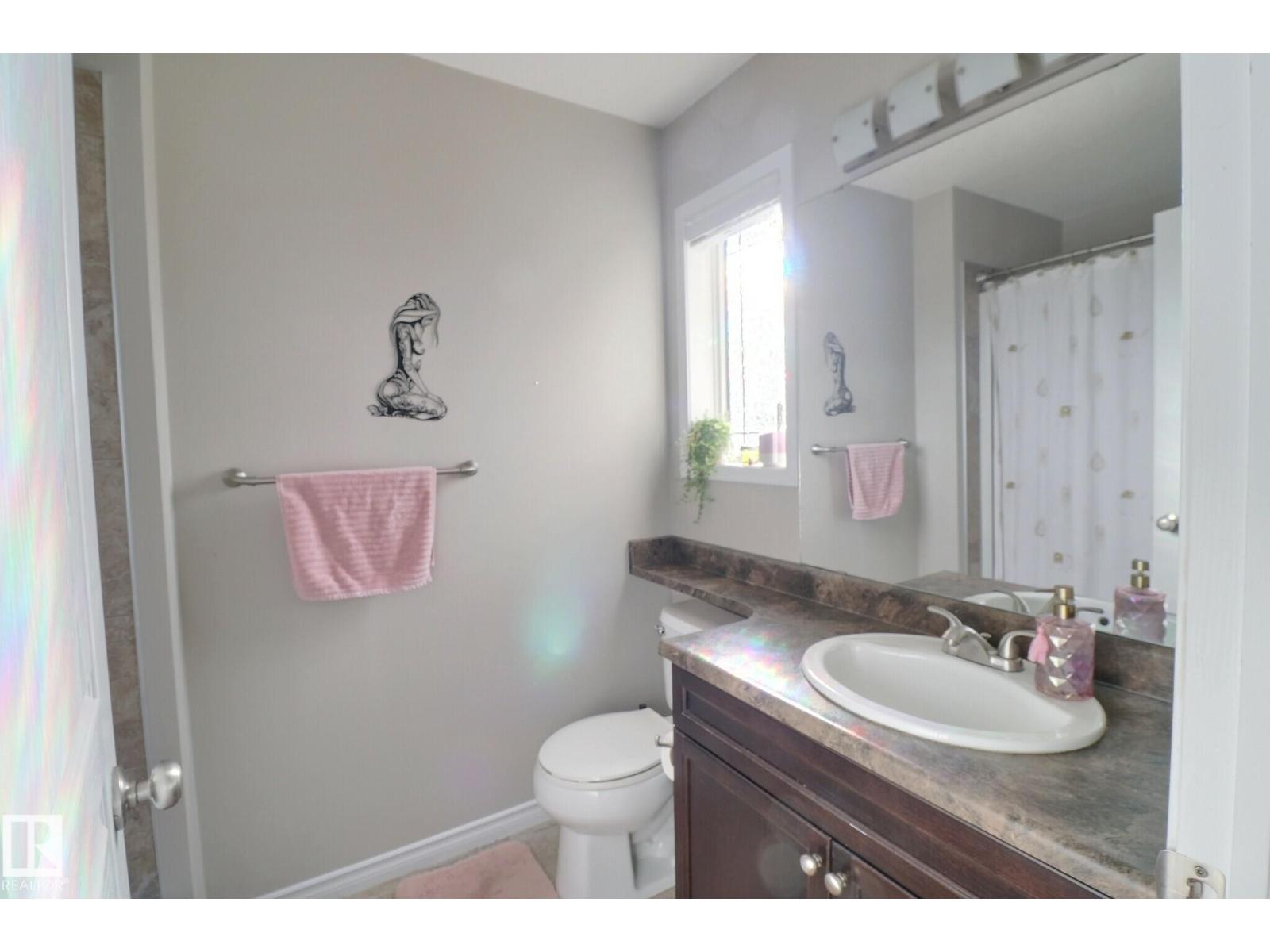 416 Keystone Wy, Leduc, Alberta  T9E 0M6 - Photo 34 - E4461873