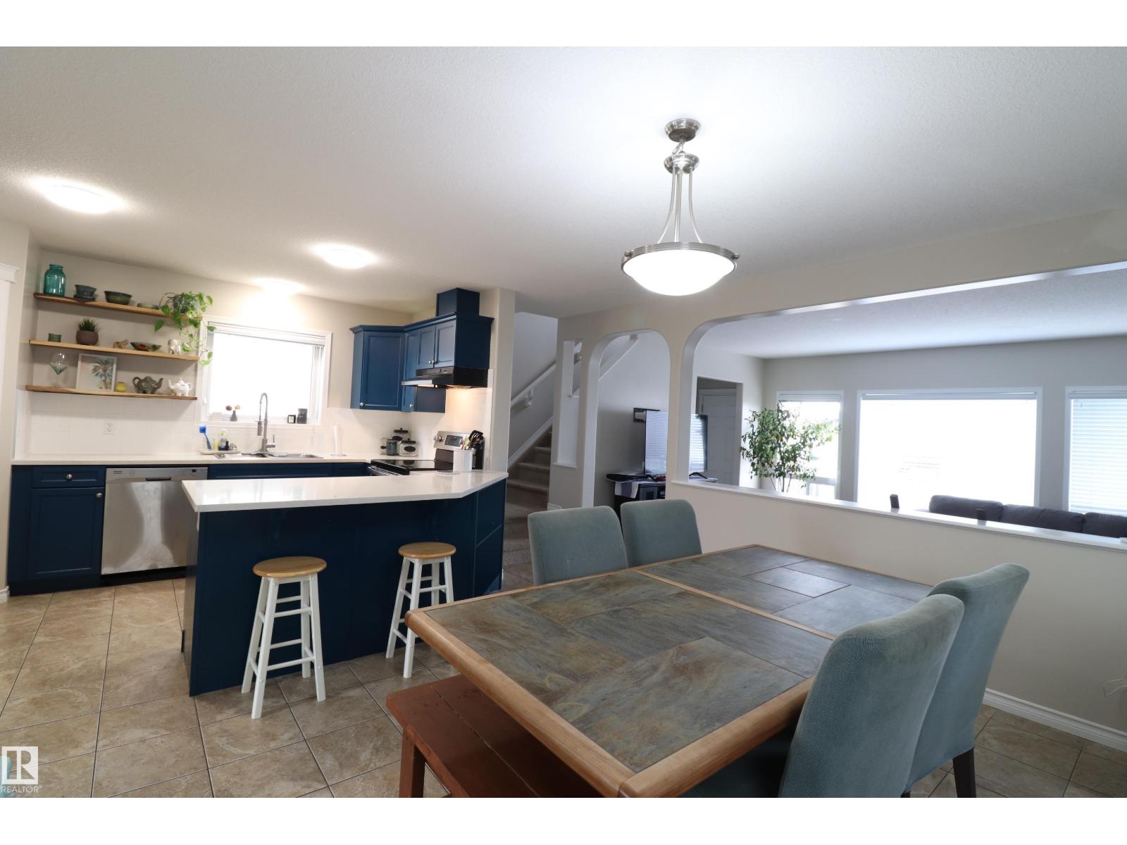 416 Keystone Wy, Leduc, Alberta  T9E 0M6 - Photo 18 - E4461873