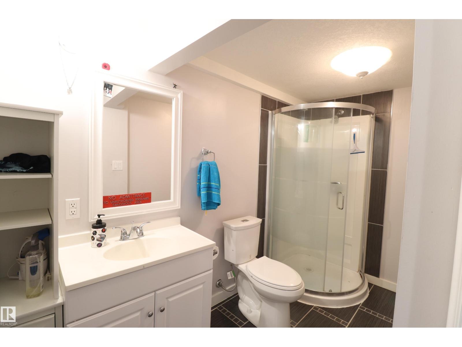 416 Keystone Wy, Leduc, Alberta  T9E 0M6 - Photo 39 - E4461873