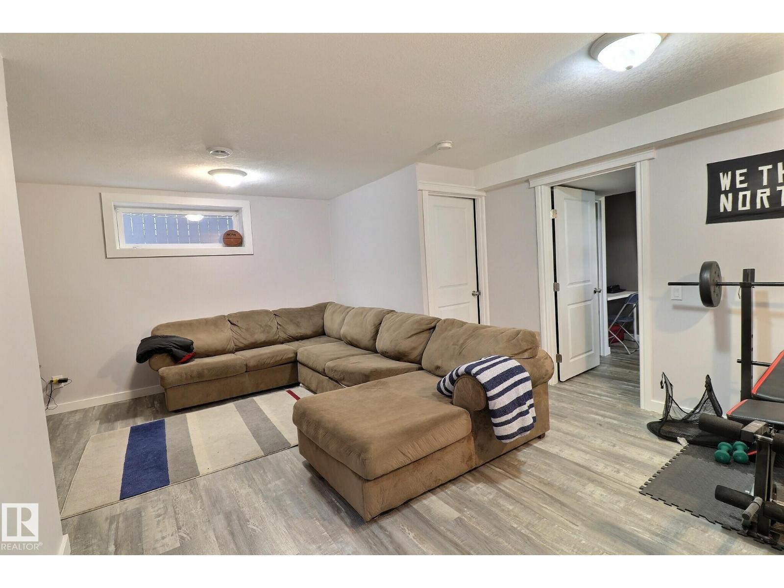 416 Keystone Wy, Leduc, Alberta  T9E 0M6 - Photo 37 - E4461873