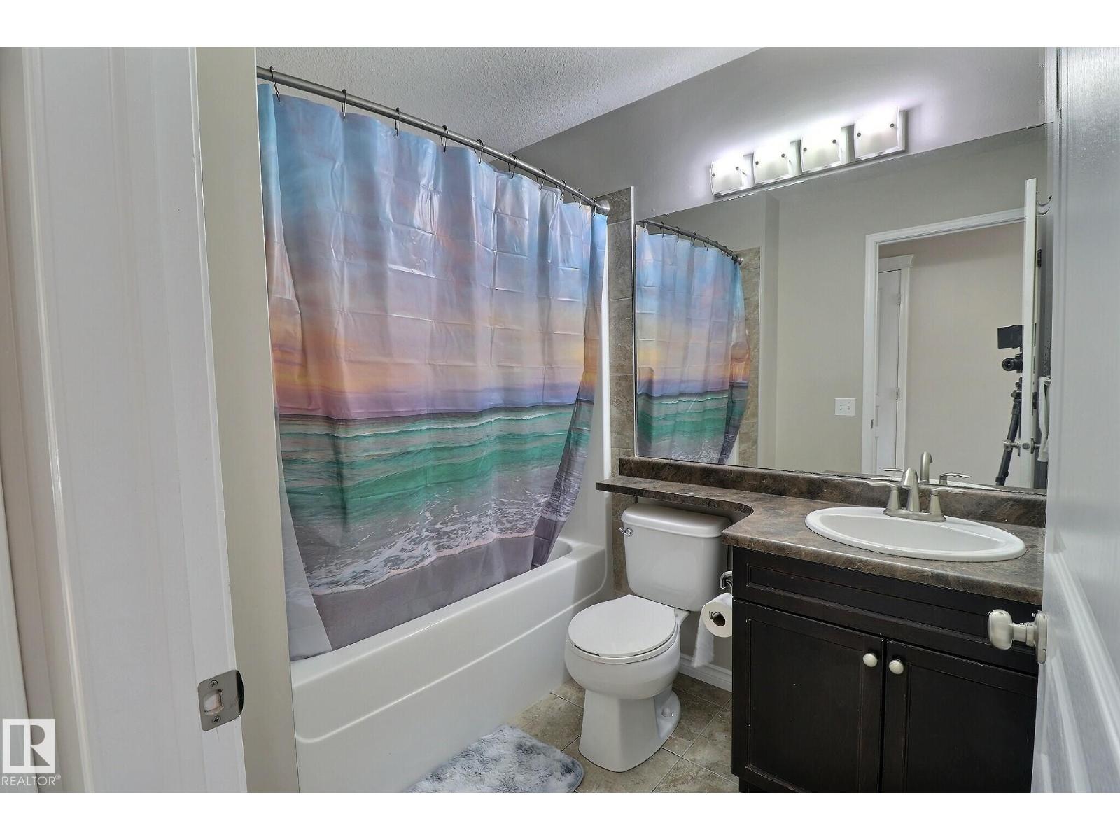 416 Keystone Wy, Leduc, Alberta  T9E 0M6 - Photo 28 - E4461873