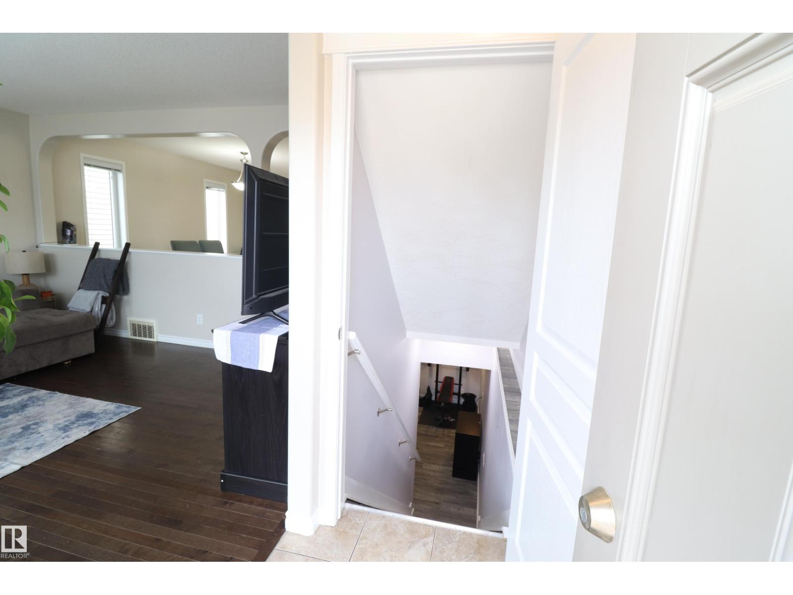 416 Keystone Wy, Leduc, Alberta  T9E 0M6 - Photo 36 - E4461873
