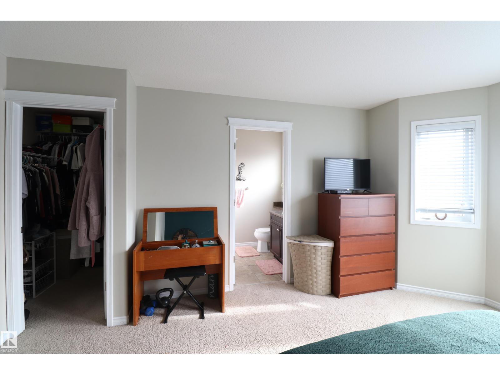 416 Keystone Wy, Leduc, Alberta  T9E 0M6 - Photo 33 - E4461873