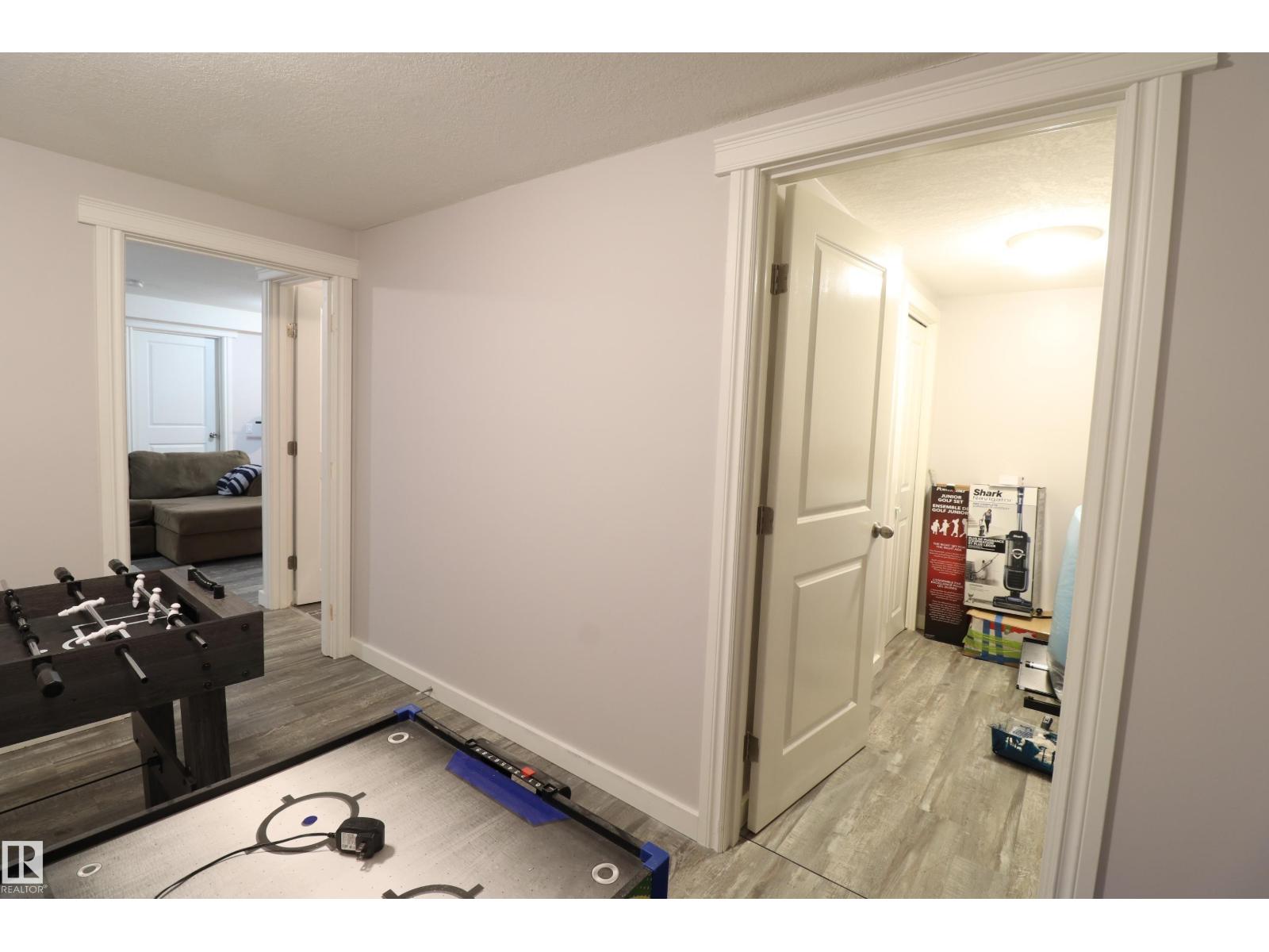 416 Keystone Wy, Leduc, Alberta  T9E 0M6 - Photo 41 - E4461873