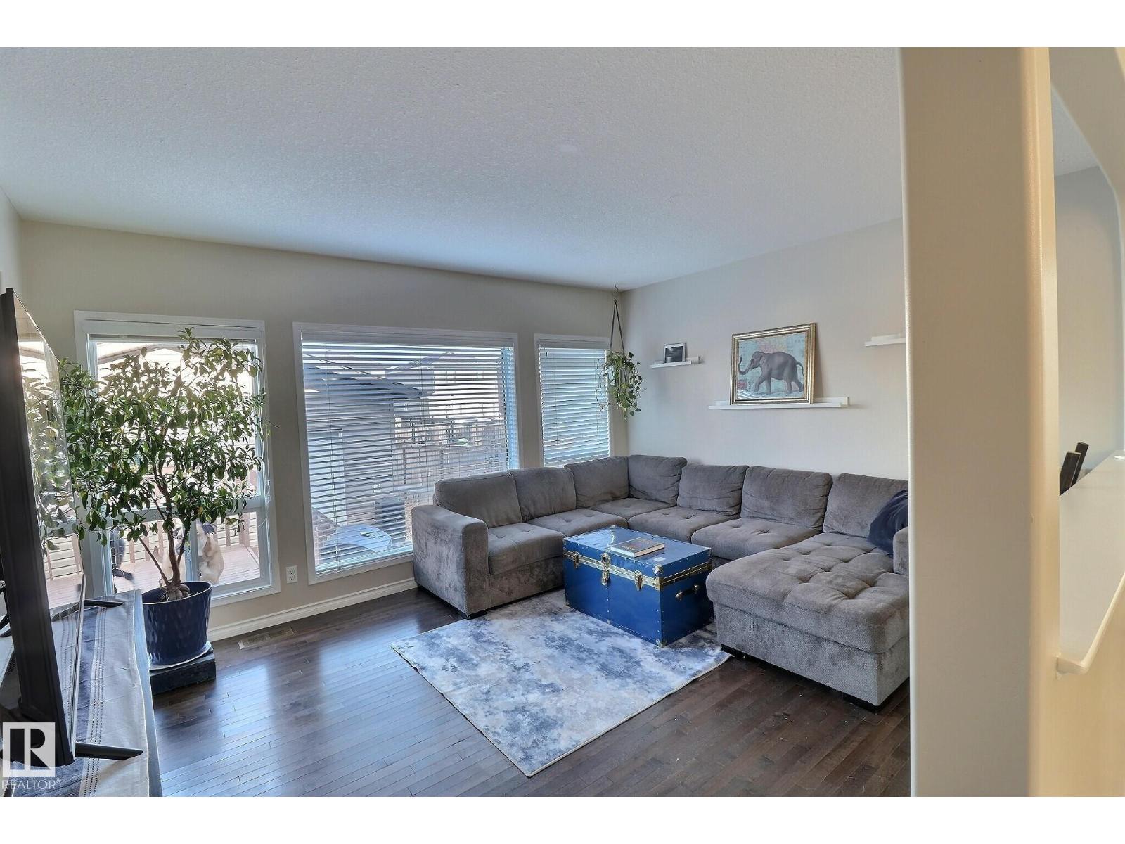 416 Keystone Wy, Leduc, Alberta  T9E 0M6 - Photo 22 - E4461873