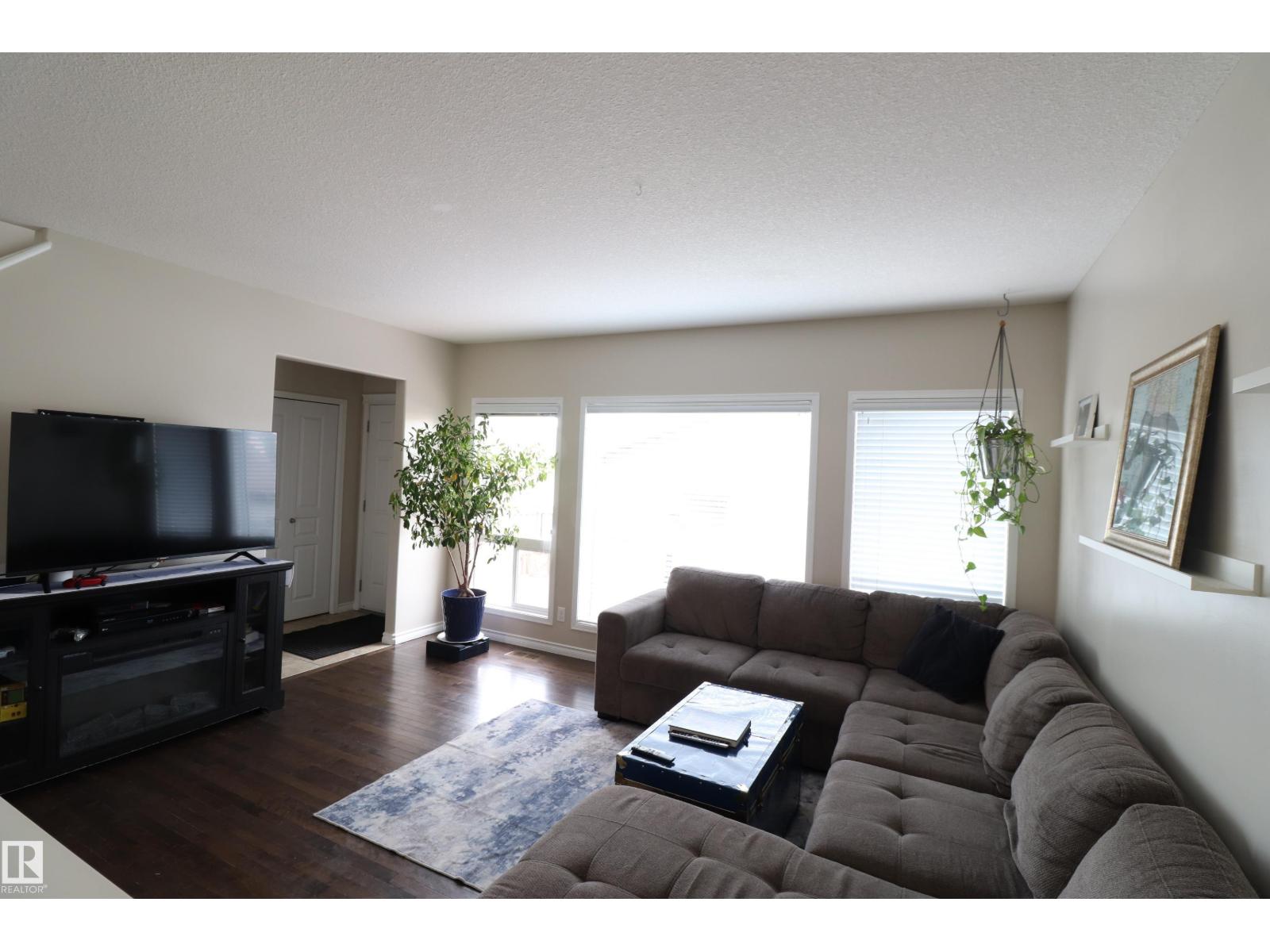 416 Keystone Wy, Leduc, Alberta  T9E 0M6 - Photo 23 - E4461873