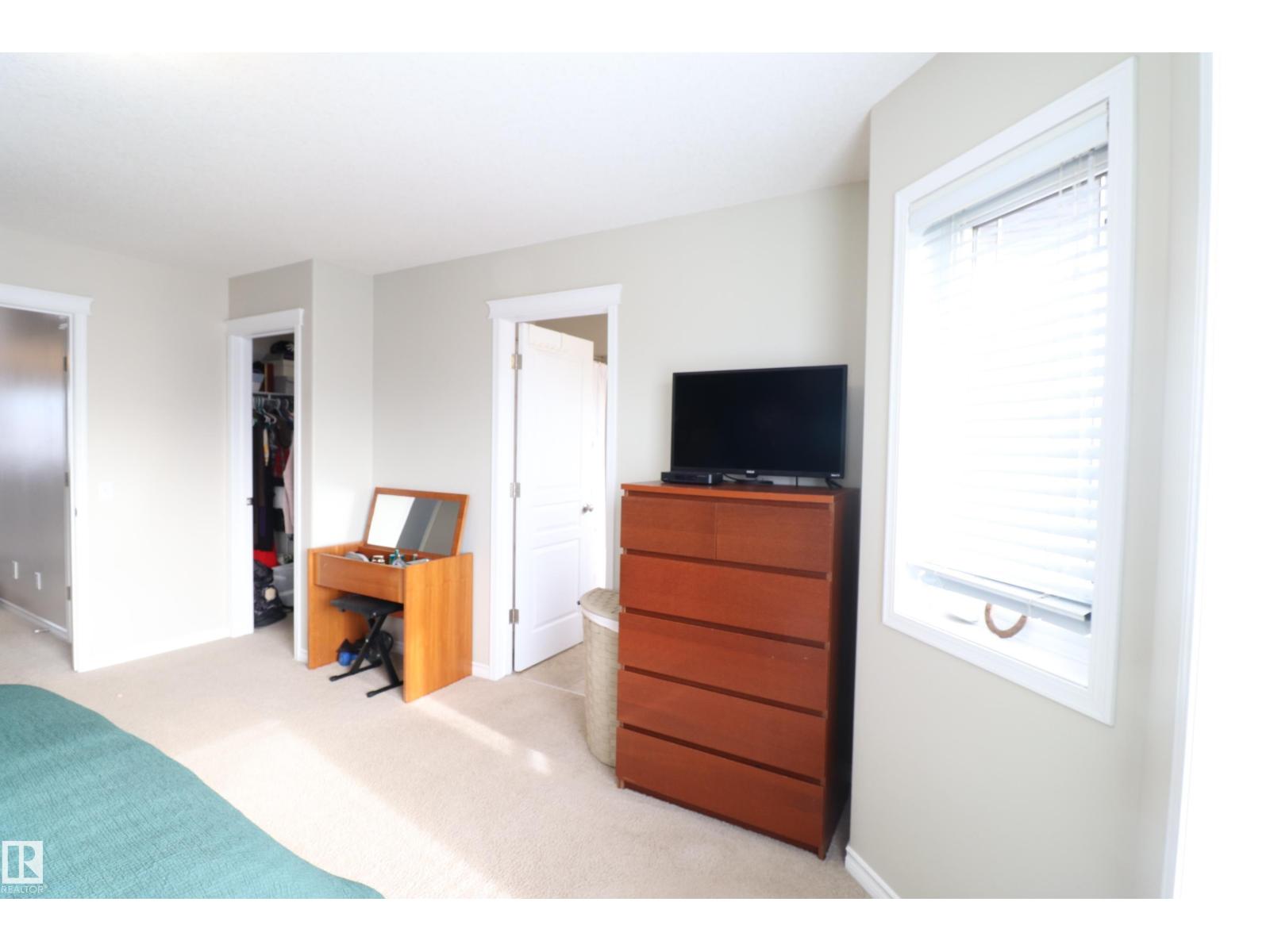 416 Keystone Wy, Leduc, Alberta  T9E 0M6 - Photo 35 - E4461873