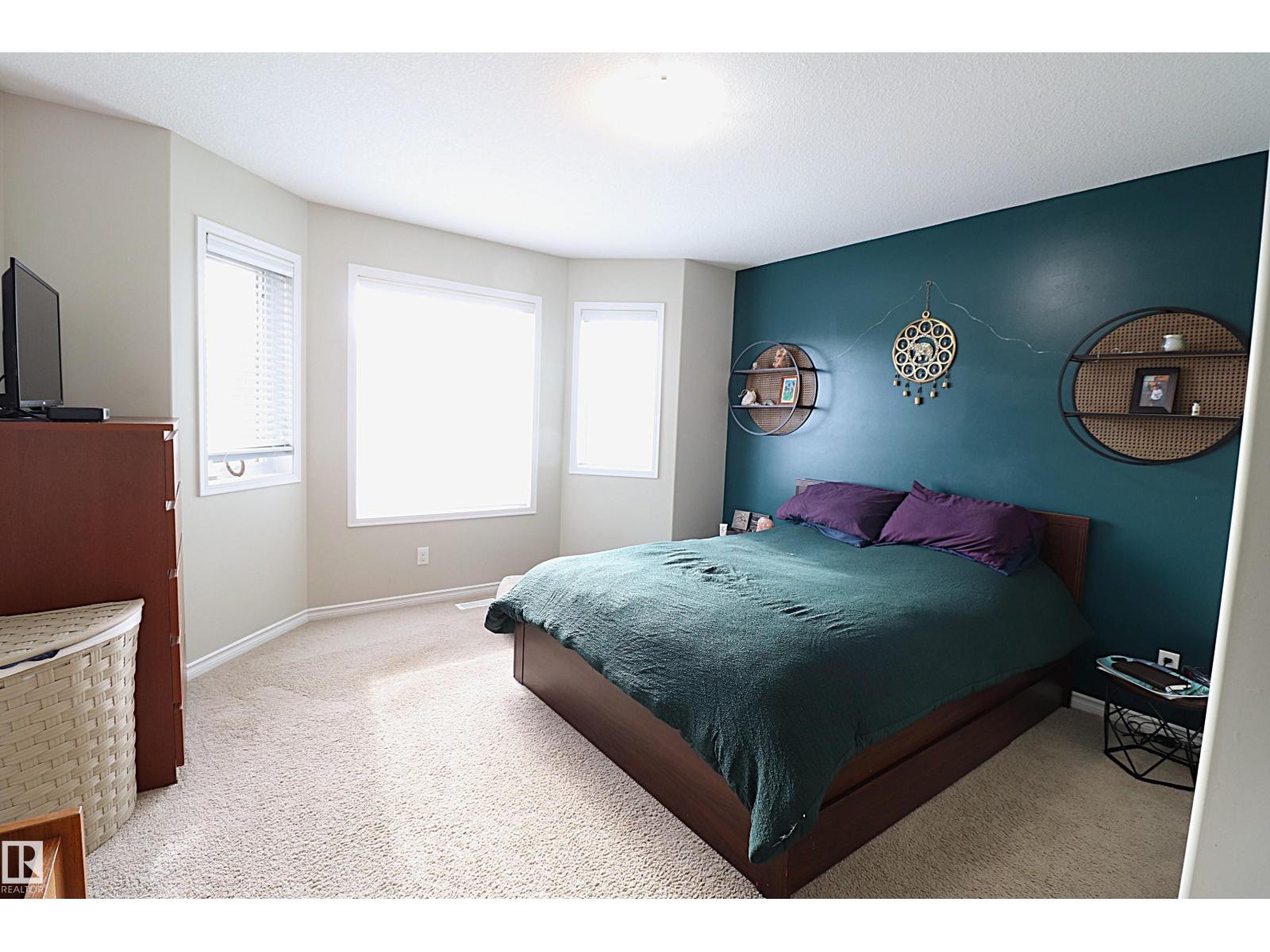 416 Keystone Wy, Leduc, Alberta  T9E 0M6 - Photo 31 - E4461873