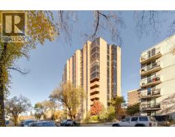 606, 1334 13 Avenue SW Beltline