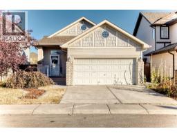 1046 Channelside Way SW Canals