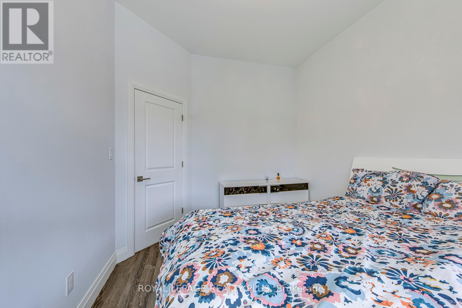 247 Robert Street, Hamilton, Ontario  L8L 2R2 - Photo 17 - X12458868