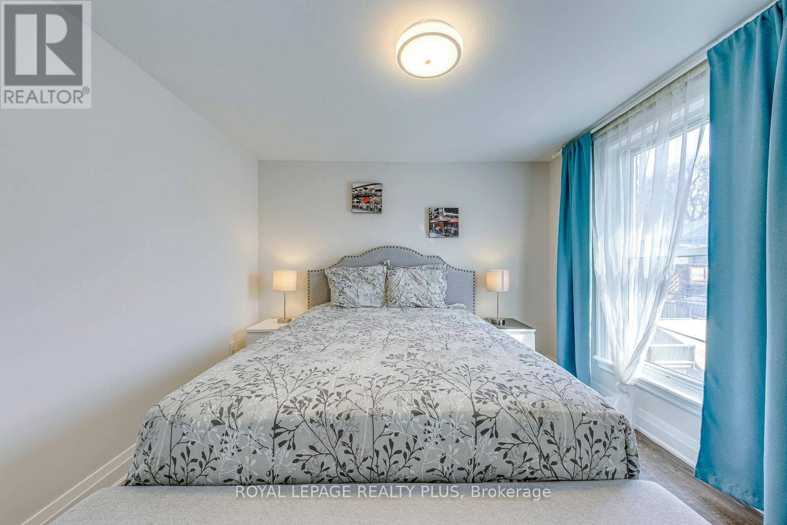 247 Robert Street, Hamilton, Ontario  L8L 2R2 - Photo 32 - X12458868