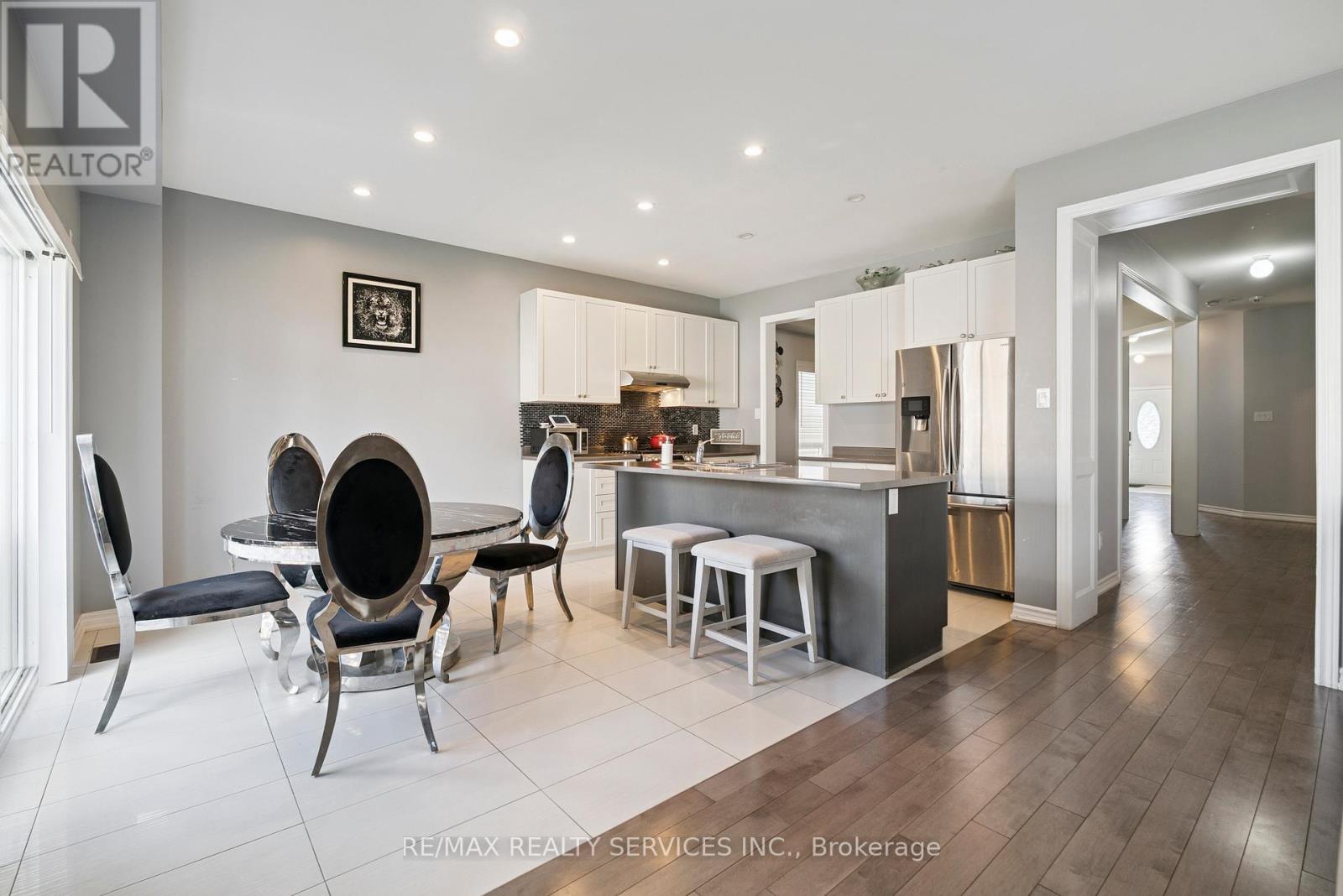 125 Morden Drive, Shelburne, Ontario  L9V 3S4 - Photo 34 - X12458893