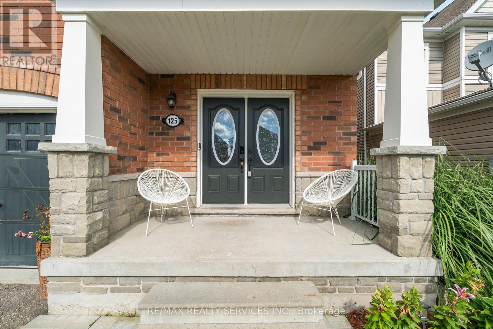 125 Morden Drive, Shelburne, Ontario  L9V 3S4 - Photo 46 - X12458893