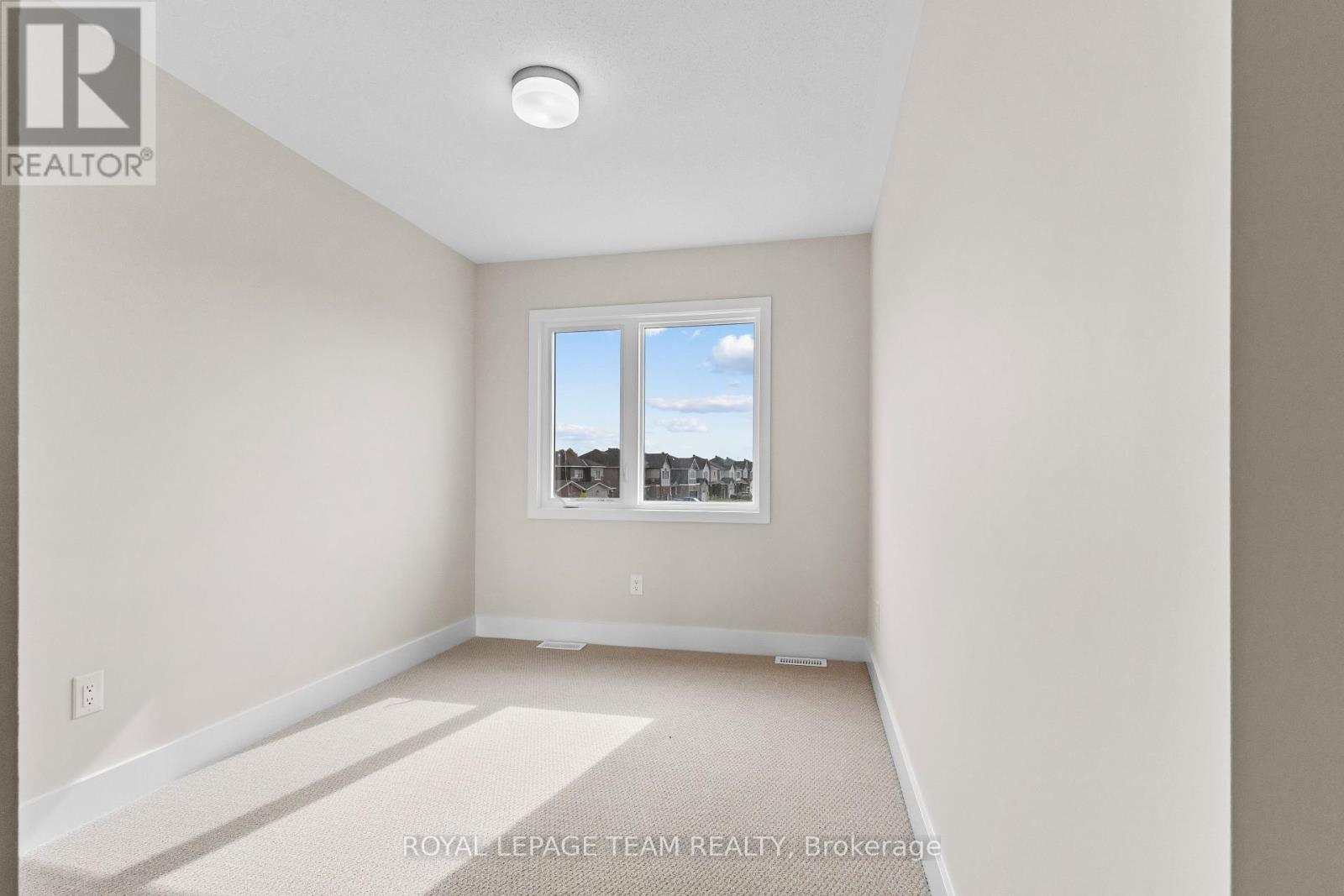 343 Cantering Drive, Ottawa, Ontario  K0A 2Z0 - Photo 23 - X12458900