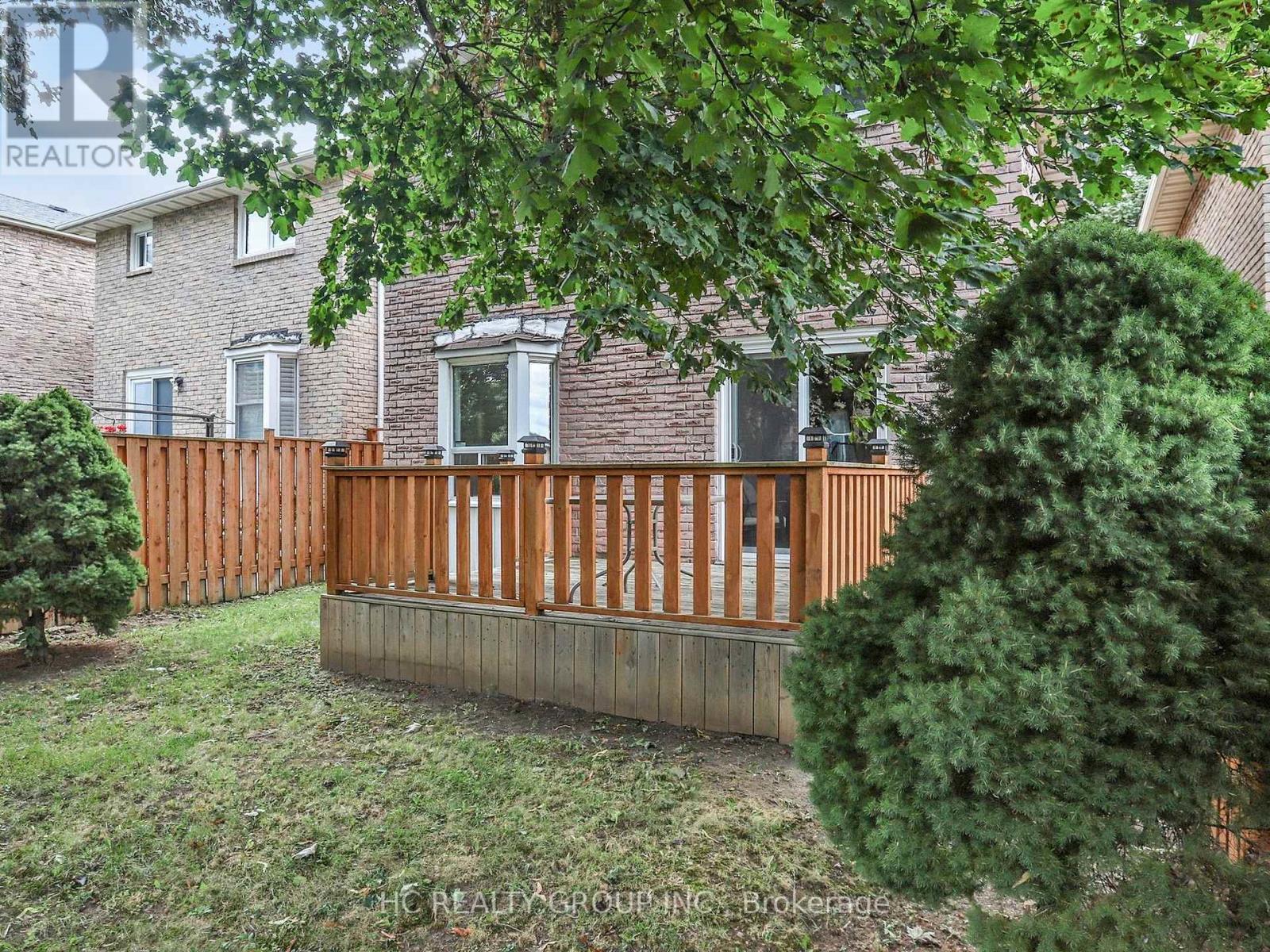 8 Bethany Leigh Drive, Toronto, Ontario  M1V 2N7 - Photo 40 - E12455475