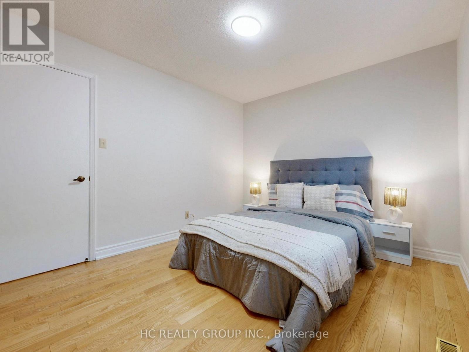 8 Bethany Leigh Drive, Toronto, Ontario  M1V 2N7 - Photo 34 - E12455475