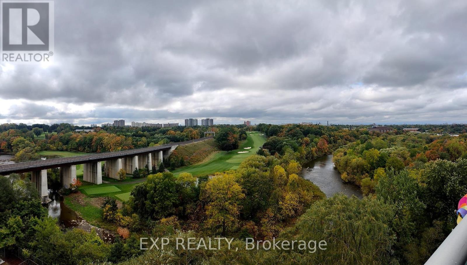 1010 - 2464 Weston Road, Toronto, Ontario  M9N 0A2 - Photo 17 - W12446805