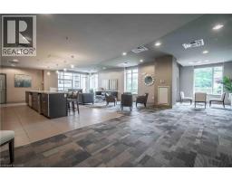 90 CHARLTON Avenue W Unit# 409, Hamilton, Ontario