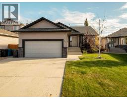 27 Rivermill Landing W Riverstone, Lethbridge, Ca