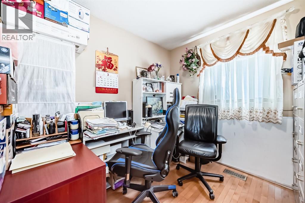 197 West Creek Boulevard, Chestermere, Alberta  T1X 1S8 - Photo 14 - A2242202