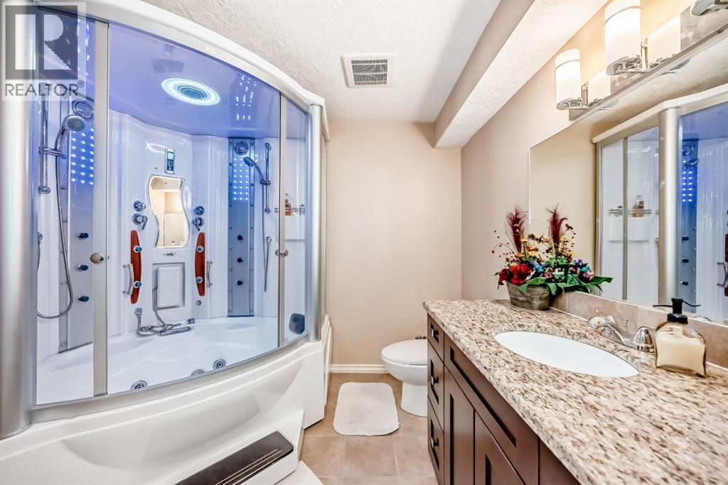 197 West Creek Boulevard, Chestermere, Alberta  T1X 1S8 - Photo 31 - A2242202