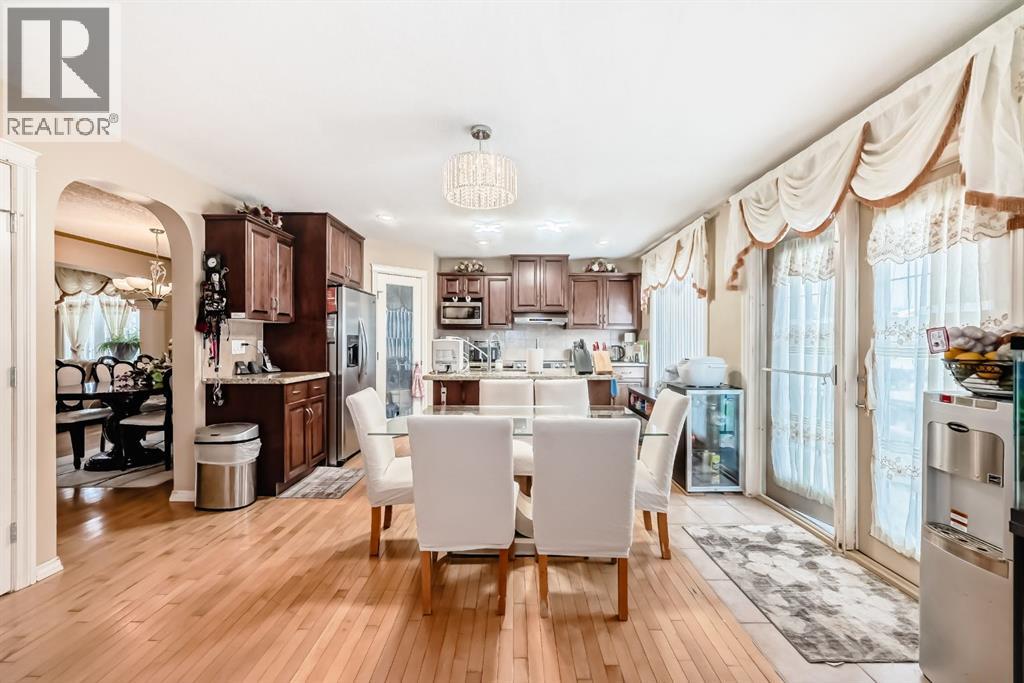 197 West Creek Boulevard, Chestermere, Alberta  T1X 1S8 - Photo 9 - A2242202