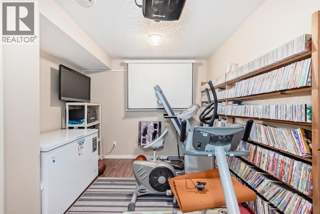 197 West Creek Boulevard, Chestermere, Alberta  T1X 1S8 - Photo 30 - A2242202